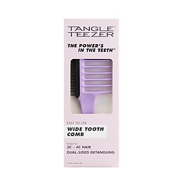 Wide Tooth Comb - Tarak 